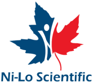 Ni-Lo Scientific