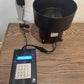 Ni-Lo 6 Vacuum Digital Spin Coater
