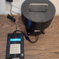 Ni-Lo 6 Vacuum Digital Spin Coater