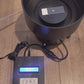 Ni-Lo 6 Vacuum Digital Spin Coater