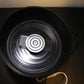 Ni-Lo 5 Vacuum Holder Digital Spin Coater