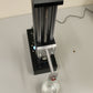Ni-Lo X2 Dip Coater (0.1-500 mm/min)